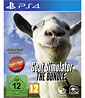 Goat Simulator: The Bundle Goat Simulator: The Bundle