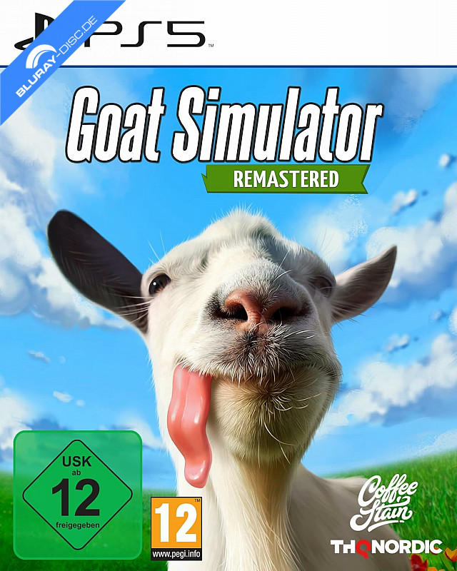 goat_simulator_remastered_v1_ps5.webp