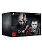 God of War - Collector’s Edition´