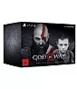 God of War - Collector’s Edition Blu-ray
