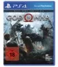 God of War - Day One Edition Blu-ray