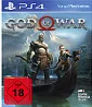 God of War Blu-ray