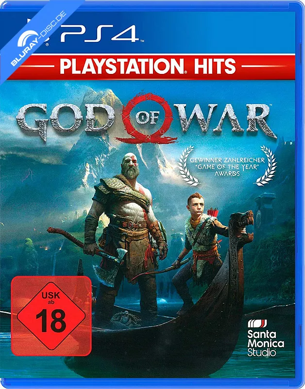 god-of-war-psn.webp