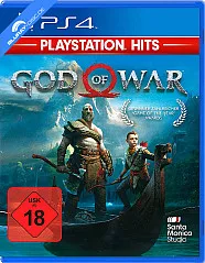 God of War (PSN)´