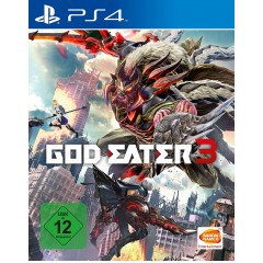 god_eater3_ps4.jpg