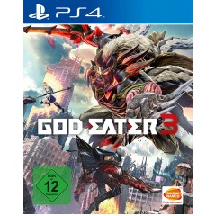 god_eater3_ps4.webp