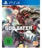 god_eater3_ps4_klein.webp
