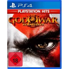 god_of_war3_remastered_playstation_hits_v1_ps4.webp