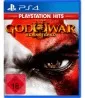 God of War III Remastered (Playstation Hits)´