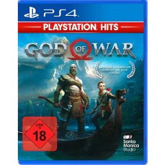 god_of_war_playstation_hits_v1_ps4.webp