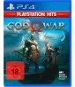 God of War (Playstation Hits)´