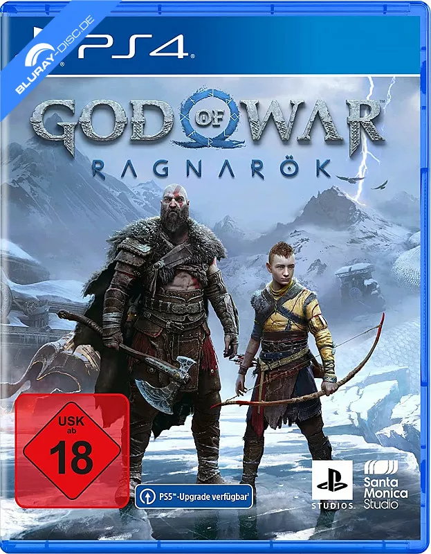 god_of_war_ragnaroek_v2_ps4.webp