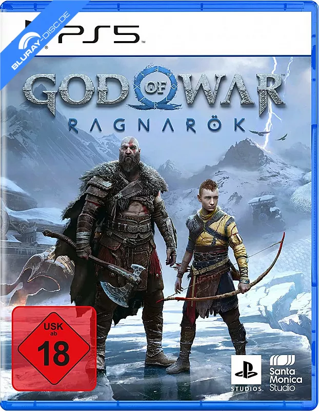 god_of_war_ragnaroek_v2_ps5.webp