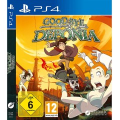 goodbyedeponia_ps4.jpg