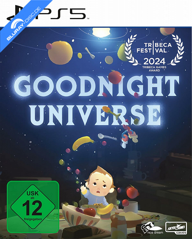 goodnight_universe_v1_ps5.webp