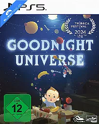 goodnight_universe_v1_ps5_klein.webp
