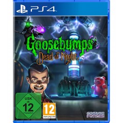 goosebumps_dead_of_night_v1_ps4.jpg