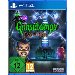 goosebumps_dead_of_night_v1_ps4.webp
