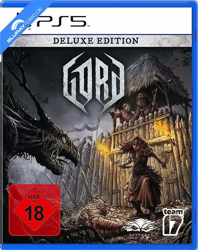 gord_deluxe_edition_v1_ps5.webp
