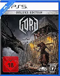 gord_deluxe_edition_v1_ps5_klein.webp