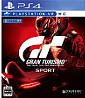Gran Turismo Sport (JP Import) Gran Turismo Sport (JP Import)