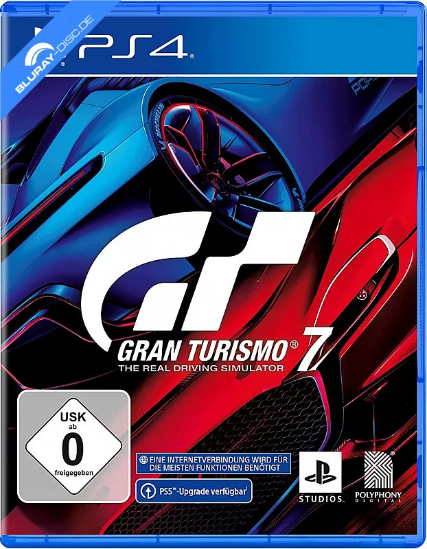 gran_turismo_7_v3_ps4.webp
