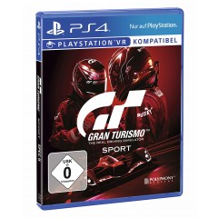 gran_turismo_sport_special_ii_v1_ps4.jpg