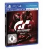 Gran Turismo Sport Special II gran_turismo_sport_special_ii_v1_ps4_klein.webp