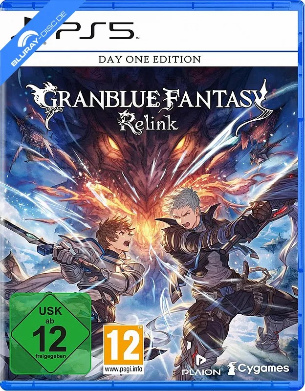 granblue_fantasy_relink_day_one_edition_v1_ps5.webp