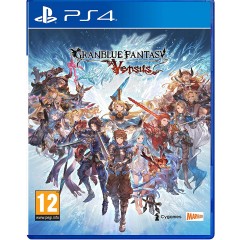 granblue_fantasy_versus_pegi_v1_ps4.webp