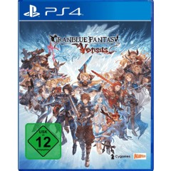 granblue_fantasy_versus_v1_ps4.webp