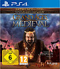Grand Ages: Medieval Grand Ages: Medieval