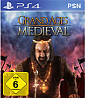 Grand Ages: Medieval (PSN)´