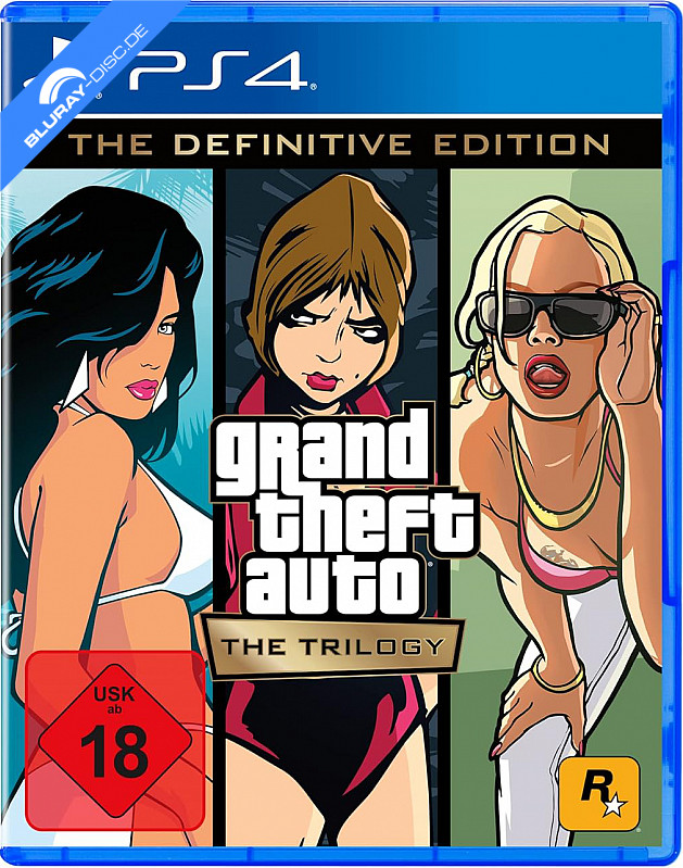 grand-theft-auto-the-trilogy---the-definitive-edition-neu.webp