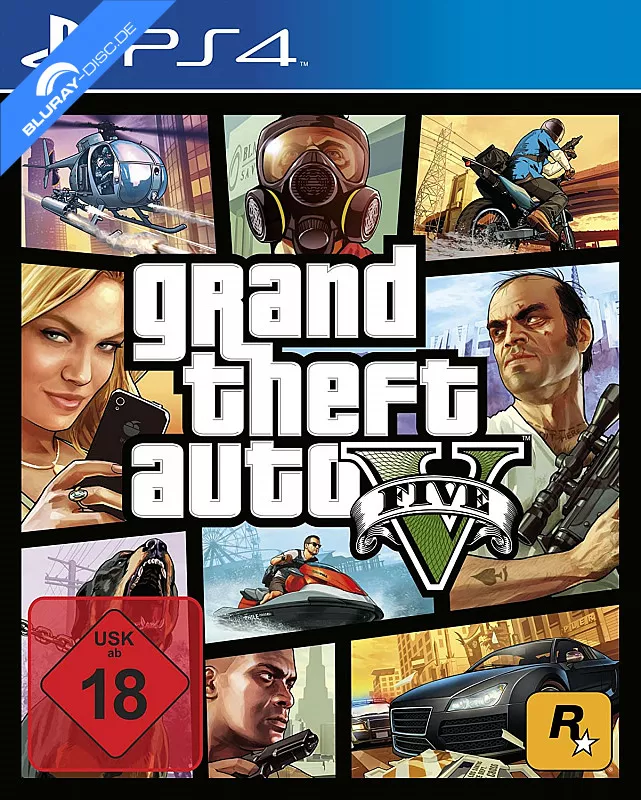 grand_theft_auto_5_v1_ps4.webp