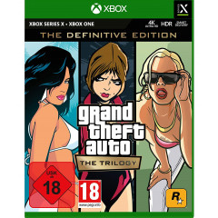 grand_theft_auto_the_trilogy_the_definitive_edition_v1_xbox.jpg