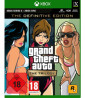 grand_theft_auto_the_trilogy_the_definitive_edition_v1_xbox_klein.jpg