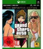 grand_theft_auto_the_trilogy_the_definitive_edition_v1_xbox_klein.webp