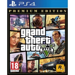 grand_theft_auto_v_premium_edition_at_pegi_v1_ps4.jpg