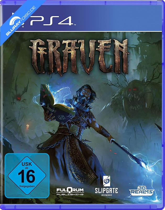 graven_v1_ps4.webp