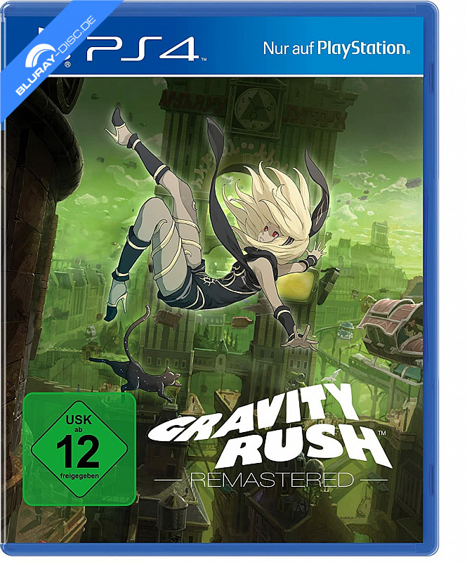 gravity-rush-remastered.webp