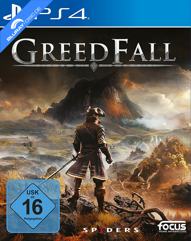 greedfall-psn.webp