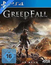 greedfall-psn_klein.webp