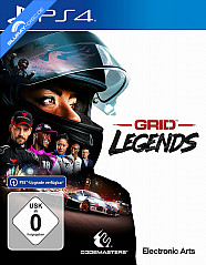 grid-legends-psn_klein.jpg