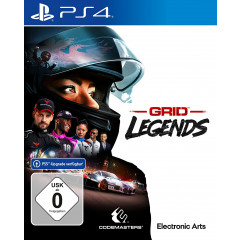 grid_legends_v1_ps4.webp
