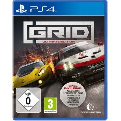 grid_ultimate-edition_v1_ps4.jpg