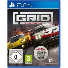 grid_ultimate-edition_v1_ps4.webp