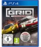 Grid (Ultimate Edition)´