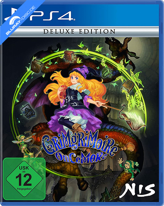 grimgrimoire_oncemore_deluxe_edition_v1_ps4.webp
