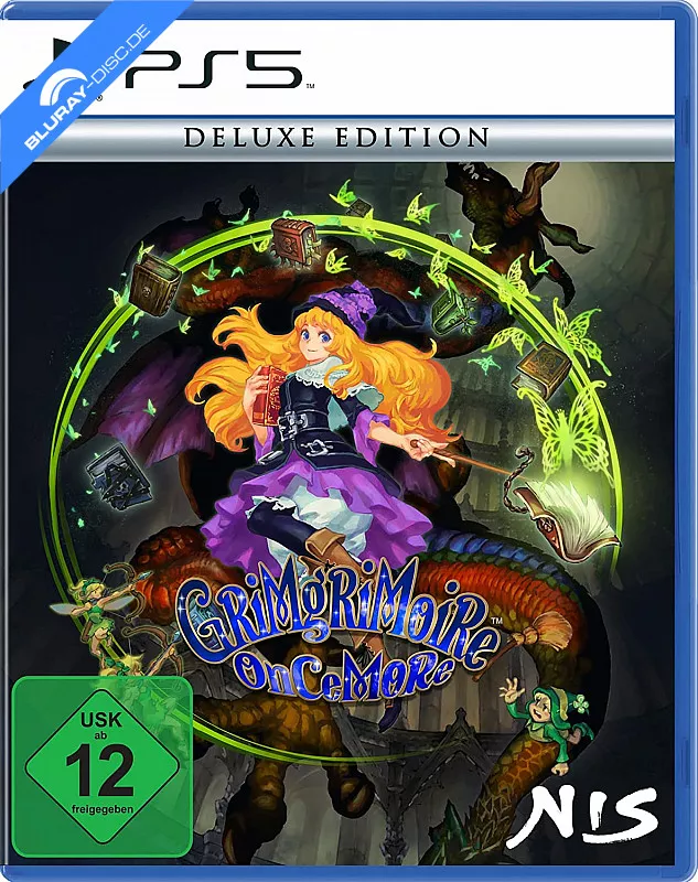 grimgrimoire_oncemore_deluxe_edition_v1_ps5.webp